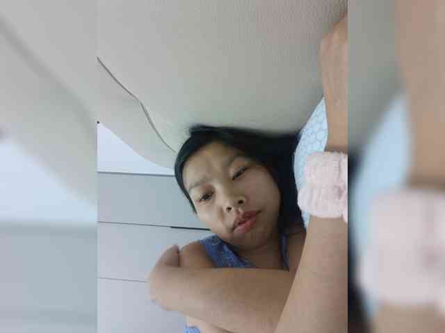 Selinababy99