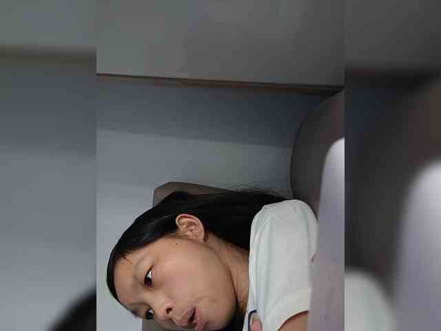 Selinababy99 - Girl 