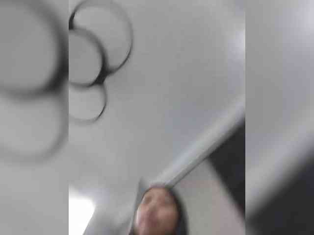Selinababy99 webcam