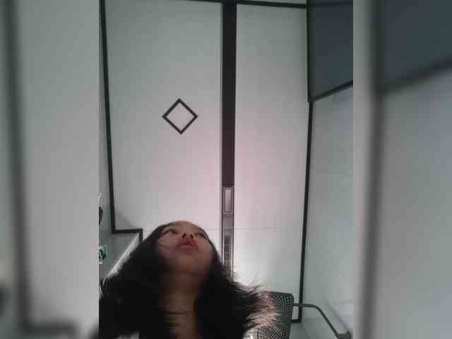 Selinababy99 webcam