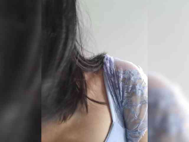 Selinababy99 webcam