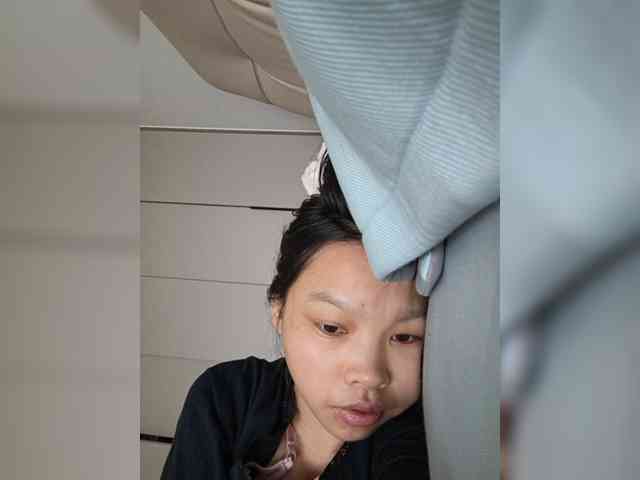 Selinababy99