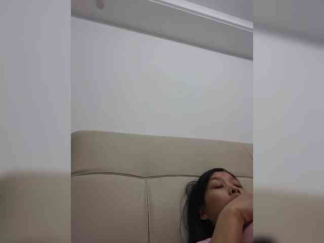 Selinababy99 webcam
