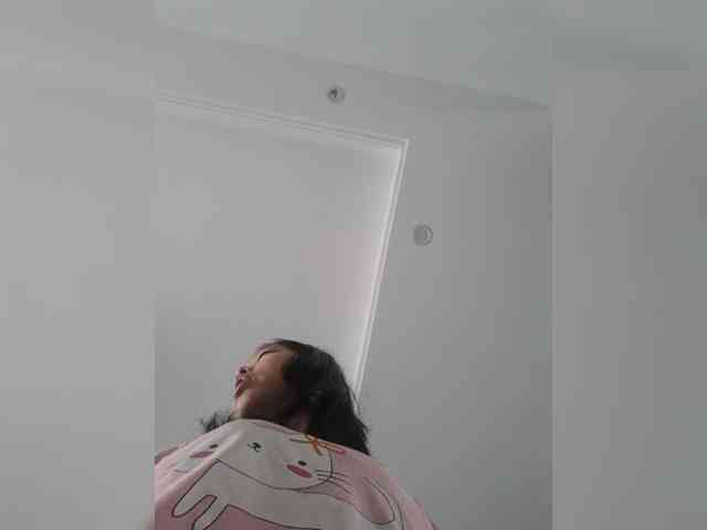 Selinababy99 Selinababy99