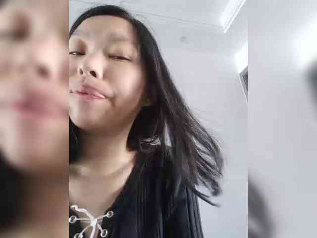 Selinababy99 Selinababy99
