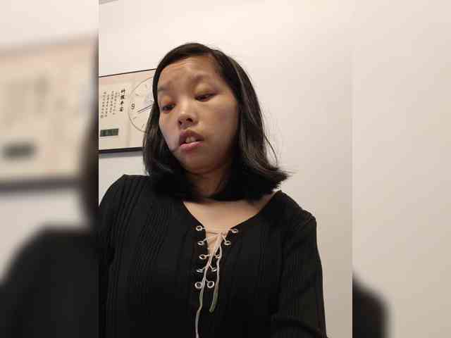 Selinababy99 webcam