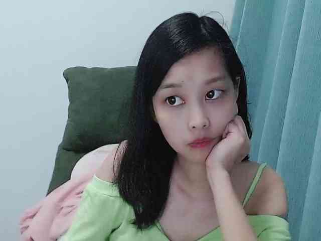 Selinababy99