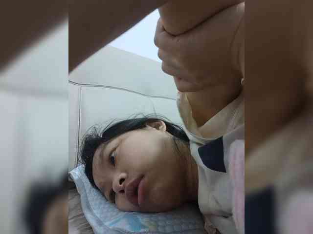 Selinababy99 webcam