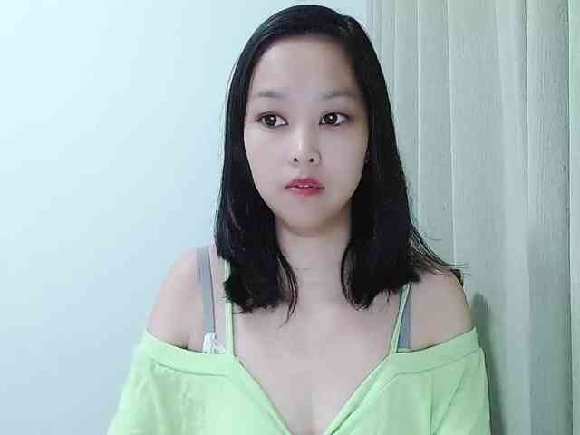 Selinababy99