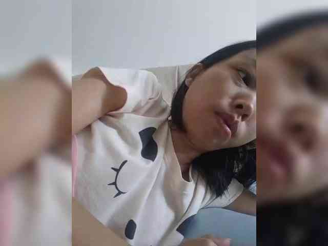 Selinababy99 webcam
