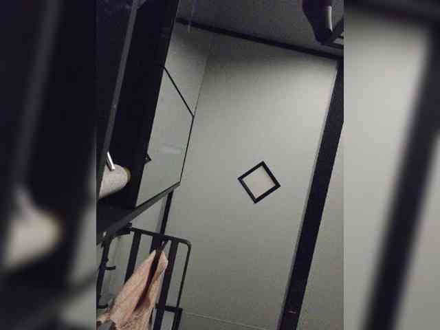 Selinababy99 webcam