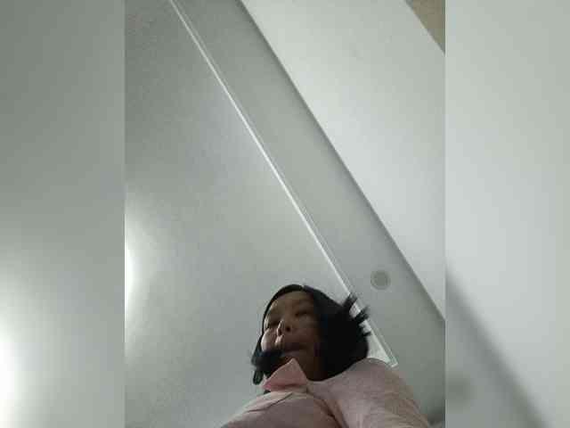 Selinababy99