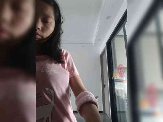 Selinababy99 webcam