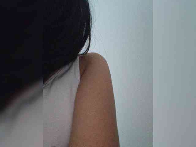 Selinababy99 webcam