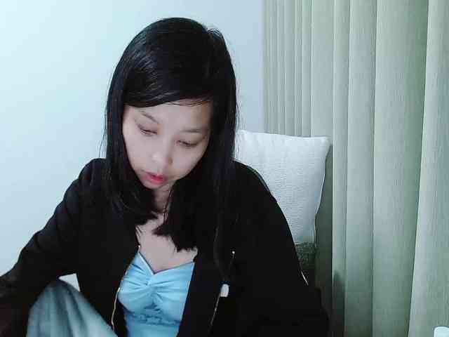 Selinababy99 webcam