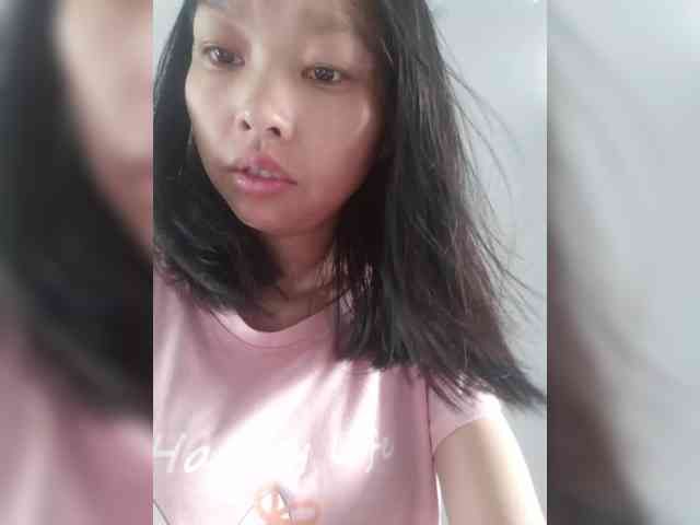 Selinababy99