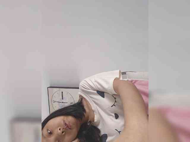 Selinababy99
