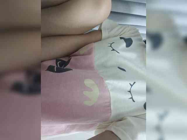 Selinababy99 Selinababy99