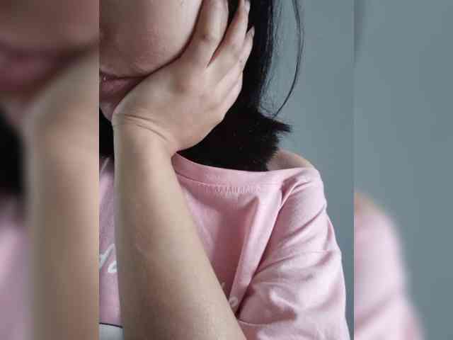 Selinababy99 Selinababy99