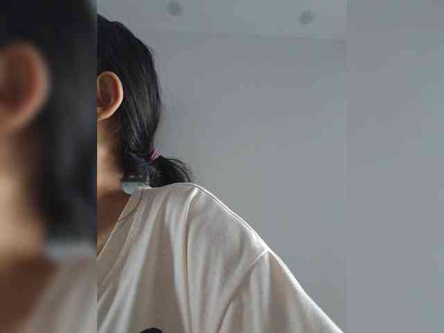 Selinababy99 webcam
