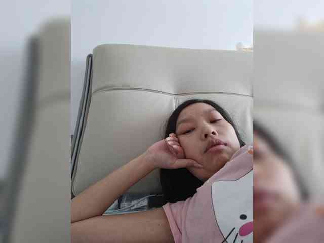 Selinababy99 webcam