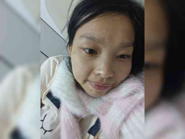 Selinababy99