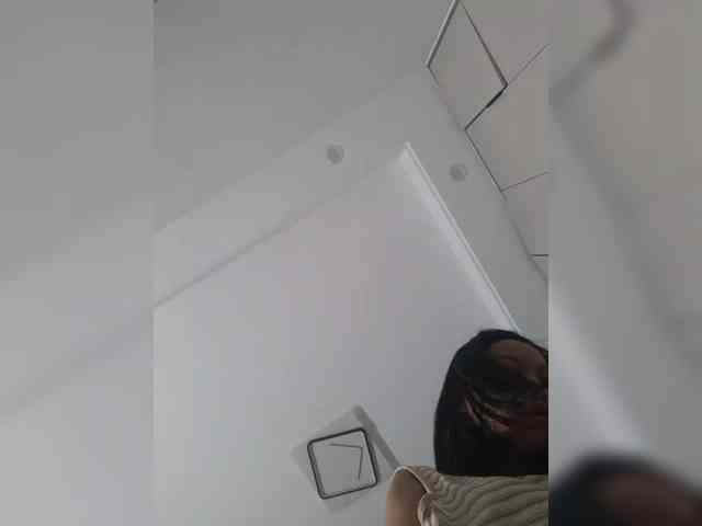 Selinababy99 webcam