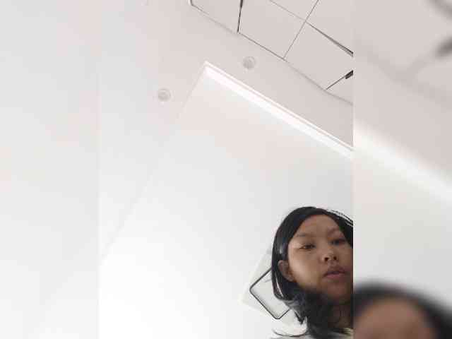 Selinababy99 webcam