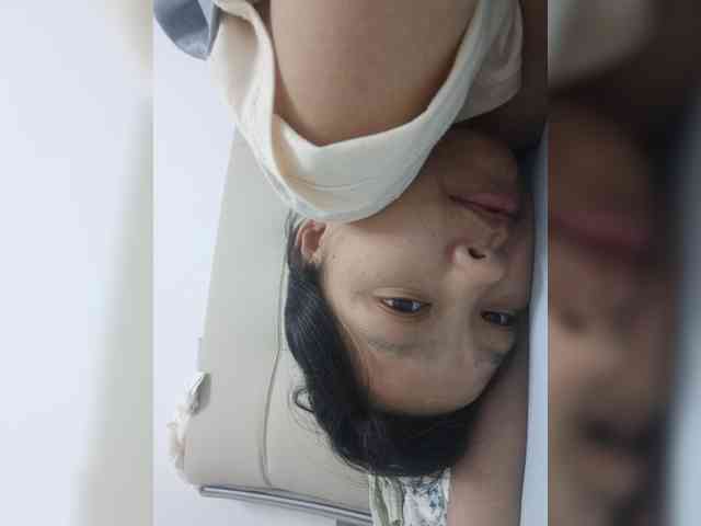 Selinababy99 webcam