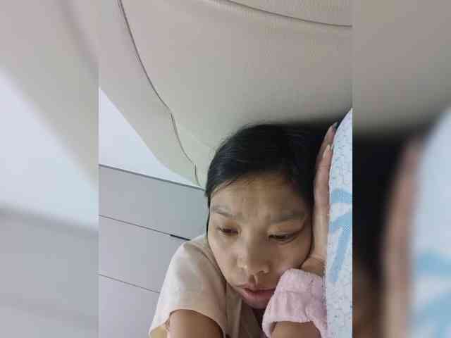 Selinababy99 webcam
