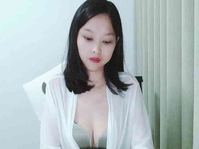 Selinababy99 webcam