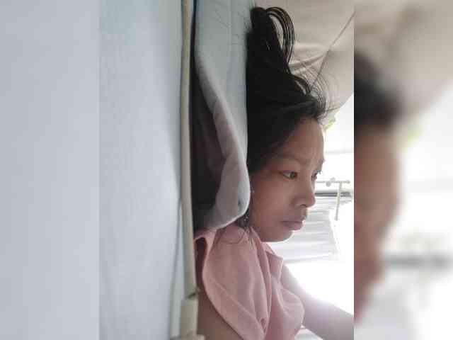 Selinababy99 webcam