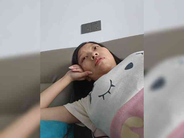 Selinababy99 webcam