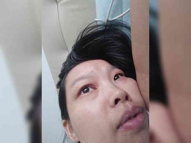 Selinababy99 webcam