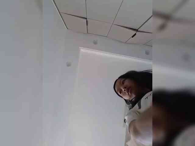 Selinababy99