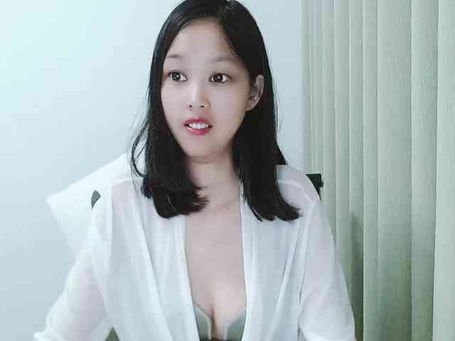 Selinababy99 webcam