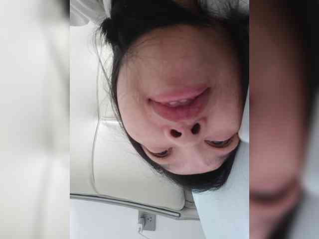 Selinababy99 webcam