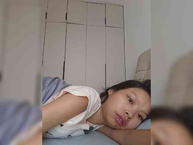 Selinababy99 webcam