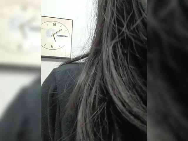 Selinababy99