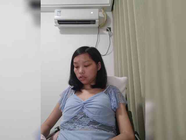 Selinababy99 Selinababy99