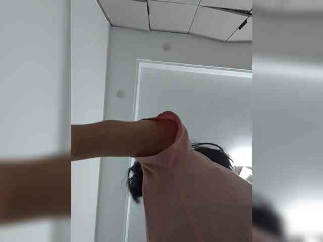 Selinababy99 webcam