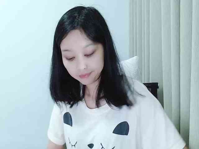 Selinababy99 webcam