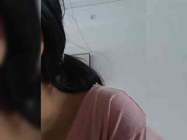 Selinababy99 webcam