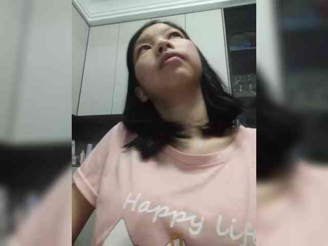 Selinababy99 webcam