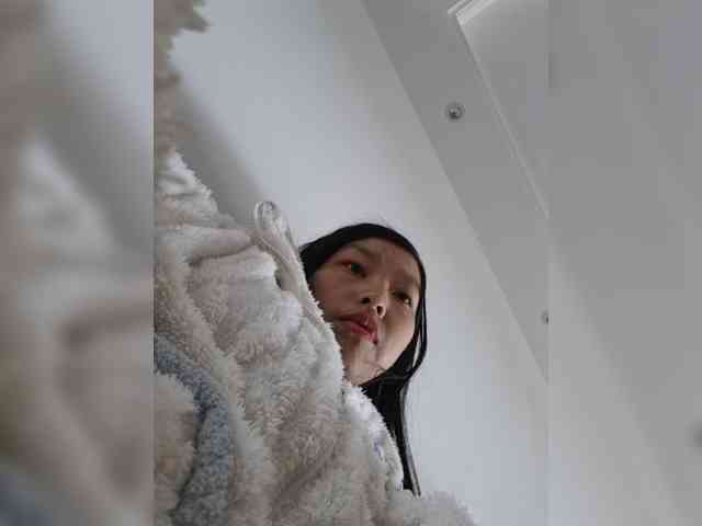 Selinababy99 webcam