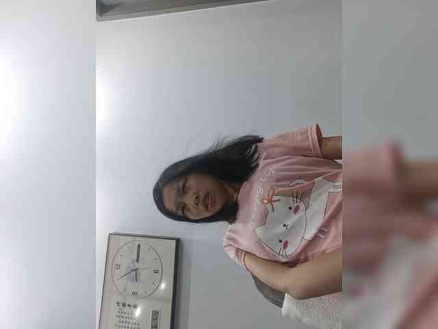 Selinababy99 webcam