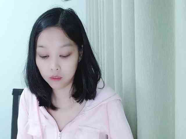Selinababy99 webcam