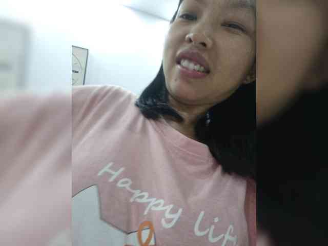 Selinababy99 webcam