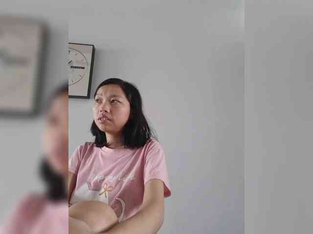 Selinababy99 webcam