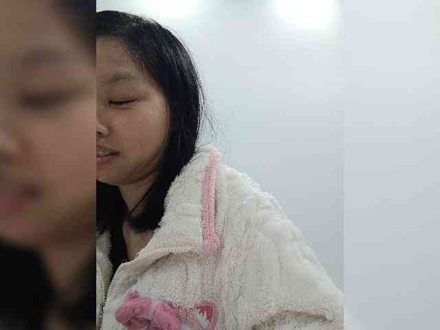 Selinababy99